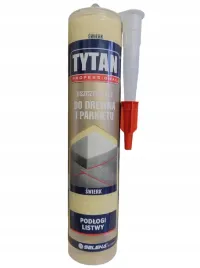 uszczelniacz-do-drewna-i-parkietu-swierk-280ml-10051105-tytan