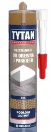 uszczelniacz-do-drewna-i-parkietu-buk-280ml-10051036-tytan