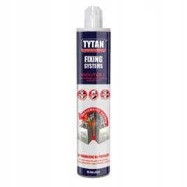 zywica-poliestrowa-bez-styrenu-300ml-10045794-tytan