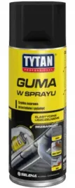 guma-w-sprayu-400-ml-bezbarwna-10050408-tytan