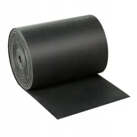 folia-do-izolacji-poziomej-365cm-50m-0-3mm-10017778-tytan