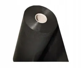 folia-do-izolacji-poziomej-fundamentow-50cm-50m-10017779-tytan