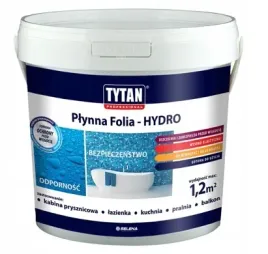 plynna-folia-hydro-12kg-szary-10048566-tytan