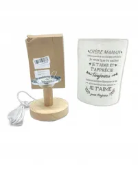 lampa-stolowa-prstenly-dla-mamy