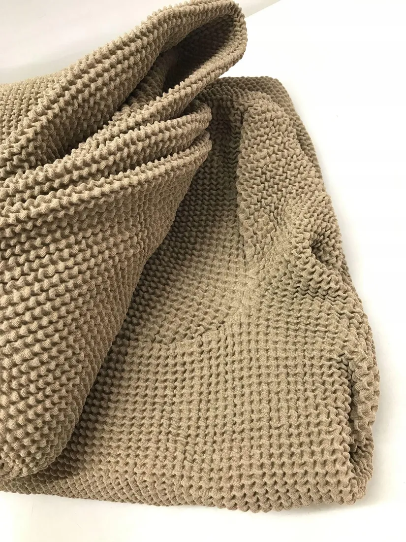 pokrowiec-na-sofe-kanape-sofaskins-stan-powystawowy