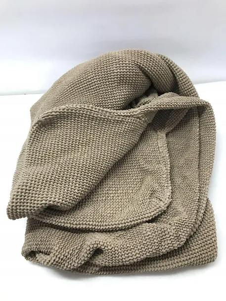 pokrowiec-na-sofe-kanape-sofaskins-marka-inny-producent