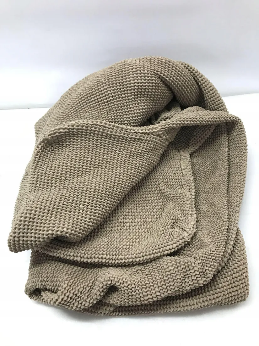 pokrowiec-na-sofe-kanape-sofaskins