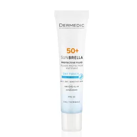 dermedic-sunbrella-matujacy-krem-ochronny-spf-50-ppd-30-40-ml