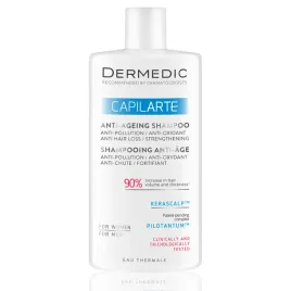 dermedic-capilarte-szampon-anti-ageing-300-ml