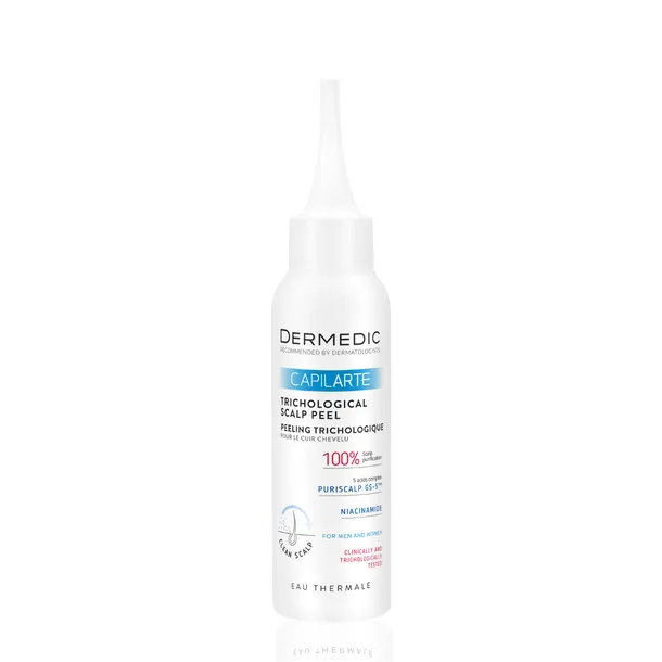 dermedic-capilarte-peeling-trychologiczny-100-ml