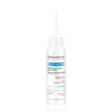 dermedic-capilarte-peeling-trychologiczny-100-ml