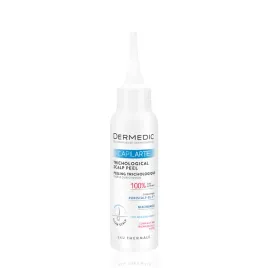 dermedic-capilarte-peeling-trychologiczny-100-ml