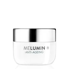 dermedic-melumin-ochronny-krem-rozjasniajacy-na-dzien-spf-50-50-ml