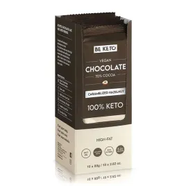 beketo-weganska-keto-czekolada-z-olejem-mct-karmelizowany-orzech-80g-x10