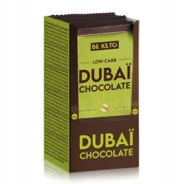beketo-keto-dubai-czekolada-130g-x10