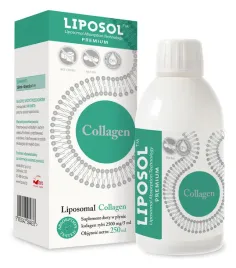 liposol-liposomalny-collagen-rybi-5g-10ml-250-ml