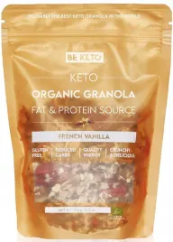 beketo-keto-granola-wanilia-250g