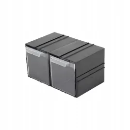 szafka-plastikowa-px-2-szufladki-125-230-140mm