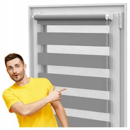 roleta-dzien-noc-na-wymiar-52x220-cm-rolety-wewnetrzne-24-kolory-tkanin