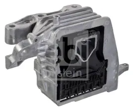 poduszka-sil-bmw-12x1x2-mini-09-13-fe180322-febi