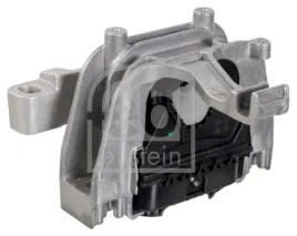 febi-bilstein-180460-lozyskowanie-silnika