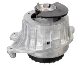 febi-bilstein-175343-lozyskowanie-silnika