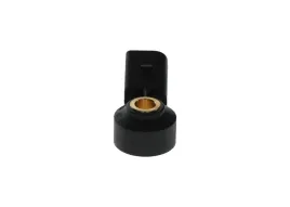 bosch-0-261-231-337-czujnik-spalania-stukowego