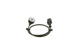 bosch-0-261-231-144-czujnik-spalania-stukowego