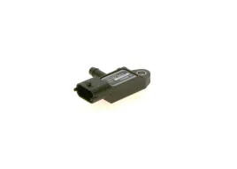 bosch-0-261-230-444-czujnik-cisnienie-w-kolektorze-dolotowym