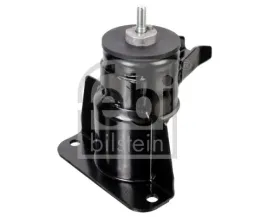 febi-bilstein-176406-lozyskowanie-silnika