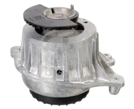 febi-bilstein-175342-lozyskowanie-silnika