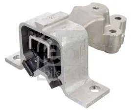 febi-bilstein-175250-lozyskowanie-silnika