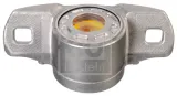 febi-bilstein-175232-mocowanie-amortyzatora