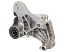 febi-bilstein-174985-lozyskowanie-silnika
