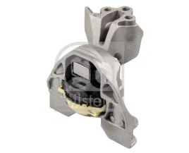febi-bilstein-175092-lozyskowanie-silnika