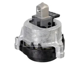poduszka-sil-bmw-x3x4-08-17-greater-le-fe174779-febi