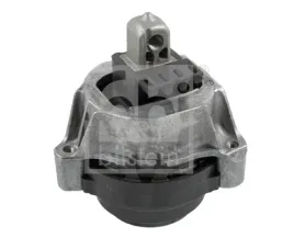 poduszka-sil-bmw-56-09-16-greater-pr-fe174764-febi