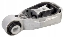 febi-bilstein-174690-lozyskowanie-silnika