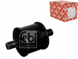 febi-bilstein-174681-poduszka-odboju-poduszka-mocujaca