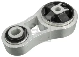 febi-bilstein-173213-lozyskowanie-silnika