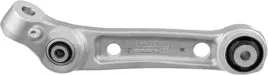 lemforder-42642-01-wahacz-zawieszenie-kola