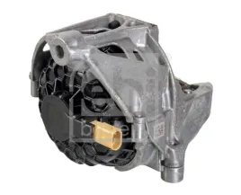 febi-bilstein-172225-lozyskowanie-silnika