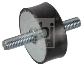 febi-bilstein-170339-poduszka-odboju-poduszka-mocujaca