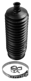 lemforder-35244-01-zestaw-oslon-uklad-kierowniczy