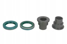 skf-zestaw-tulejki-tylnego-kola-z-uszczelniaczami-ktm-husaberg-husqvarna
