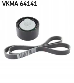 skf-vkma-64141-zestaw-paska-klinowego-wielorowkowego