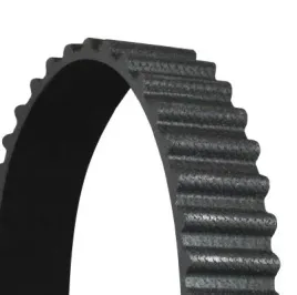 continental-ct841-pasek-rozrzadu