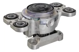 febi-bilstein-174833-lozyskowanie-silnika