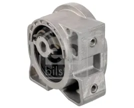 febi-bilstein-174040-lozyskowanie-silnika