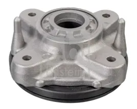 febi-bilstein-176419-zestaw-naprawczy-mocowanie-amortyzatora